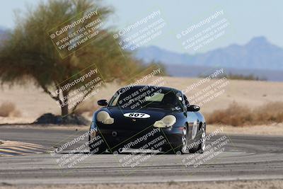 media/Oct-18-2025-PCA San Diego (Sat) [[653db1c827]]/3-Orange/Session 3 Turn 4 Tree of Life/